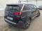 preview Peugeot 5008 #2