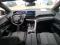 preview Peugeot 5008 #4