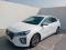 preview Hyundai IONIQ #0