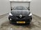 preview Renault Clio #0