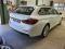 preview BMW 520 #1