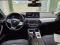 preview BMW 520 #2