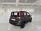 preview Fiat Panda #1