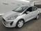 preview Ford Fiesta #0
