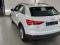 preview Audi Q3 #2