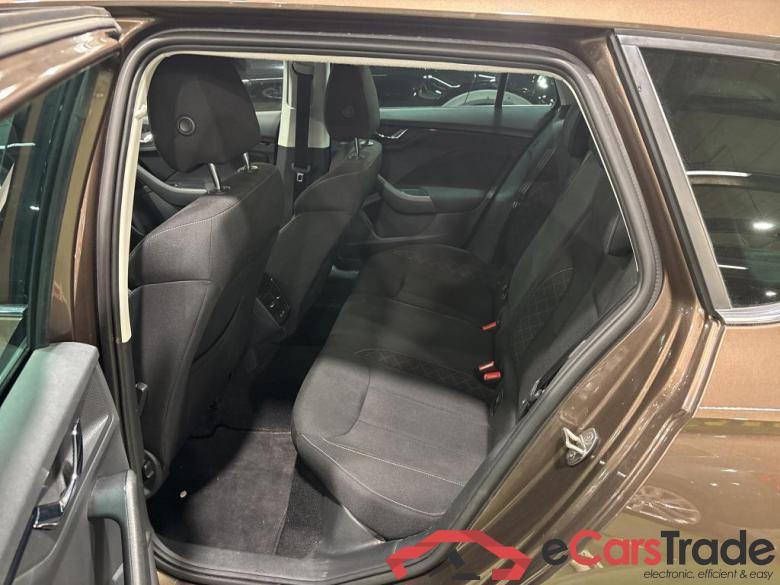 SKODA KAMIQ 1.0 TSI Ambition #3