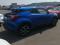 preview Toyota C-HR #1