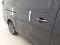 preview Opel Vivaro #5