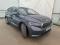 preview Skoda Enyaq #4
