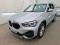 preview BMW X1 #0
