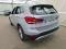 preview BMW X1 #1