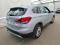 preview BMW X1 #2
