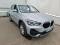 preview BMW X1 #3