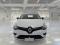 preview Renault Clio #5