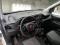 preview Fiat Doblo #2