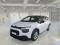 preview Citroen C3 #0