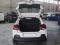 preview Citroen C3 #4