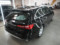 preview Audi A4 #1