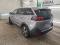 preview Peugeot 5008 #1