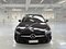 preview Mercedes A 180 #5