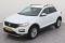 preview Volkswagen T-Roc #0
