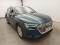 preview Audi E-TRON #1