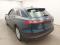 preview Audi E-TRON #2