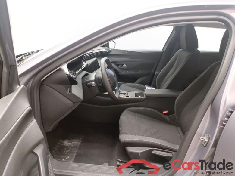 Peugeot 308 SW 1.5 BlueHDi 130 S&S EAT8 Active Pack 5d #6