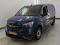 preview Opel Combo #0