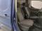 preview Opel Combo #2