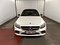 preview Mercedes E-Class #0