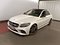 preview Mercedes E-Class #1