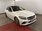 preview Mercedes E-Class #2