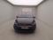 preview Volkswagen Touran #0