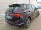 preview Volkswagen Tiguan #2