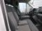 preview Volkswagen Crafter #5