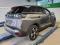 preview Peugeot 3008 #2