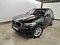 preview BMW X3 #2