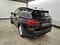 preview BMW X3 #3