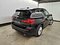 preview BMW X3 #4