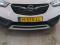 preview Opel Crossland X #4