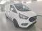 preview Ford Transit Custom #1
