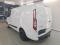 preview Ford Transit Custom #2