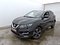 preview Nissan Qashqai #0