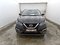 preview Nissan Qashqai #4