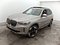 preview BMW X3 #0