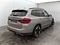 preview BMW X3 #1