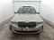 preview BMW X3 #4