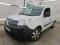 preview Renault Kangoo #0