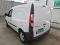preview Renault Kangoo #1